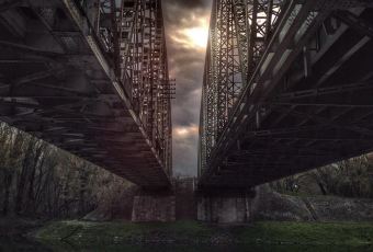 The Pointer Pub & Restaurant (Kecskeméti u.) User Photo