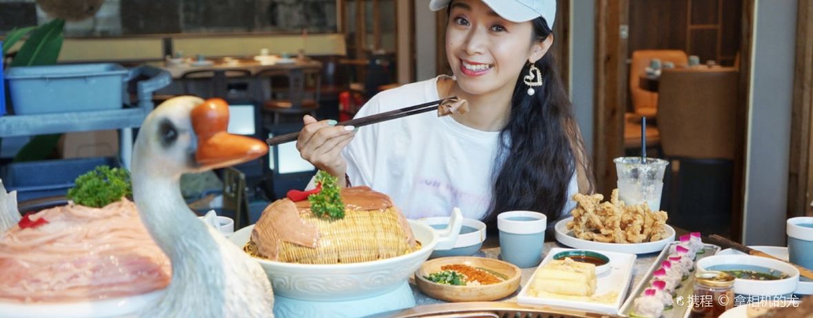 老码头火锅(阳新店)