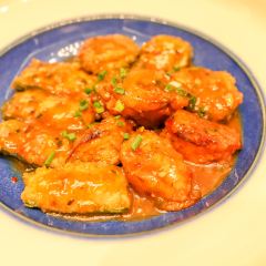 莆田香格里拉大酒店·香乐园中餐厅 User Photo