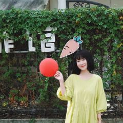 当下咖啡馆(屯昌屯城吾谢咖啡店) User Photo