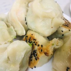 正和生煎包張用戶圖片