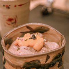 鮨沁屋(鮨青姊妹店) User Photo