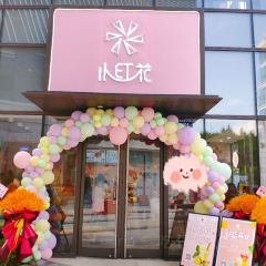 Hanasaryo User Photo
