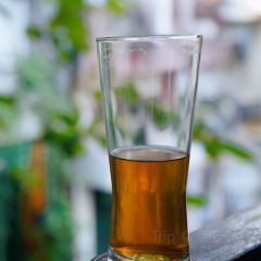 Pasteur Street Craft Beer-AU TRIEU TAPROOM & RESTAURANT User Photo