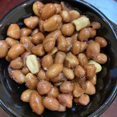 SHI PING JIU JIA User Photo