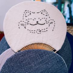 南蘇院 User Photo