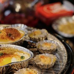 東味北道·烤肉館（柳市店）張用戶圖片