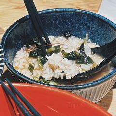丸匠食堂(黄河北路店) User Photo
