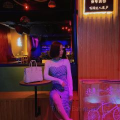去流浪酒館張用戶圖片