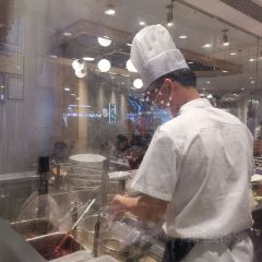 牛楠楠(港惠店)張用戶圖片