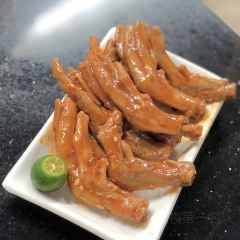 鴨湯蘿蔔粄張用戶圖片