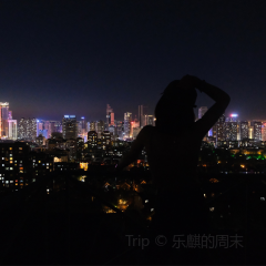 望景咖啡張用戶圖片