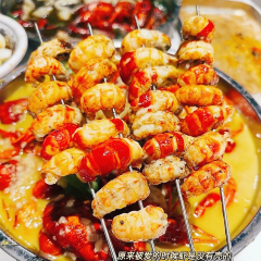 五德酒家 User Photo