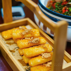 夔缘居私房菜 User Photo