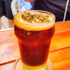 造精酿餐厅(海汇港店) User Photo