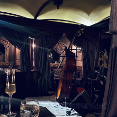 The Theatre User Photo