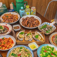 心動廚房restaurant張用戶圖片