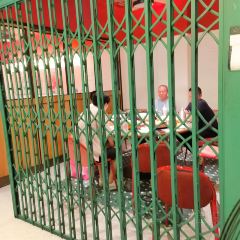 回魏大排檔·福州名片（稻田小鎮店）張用戶圖片