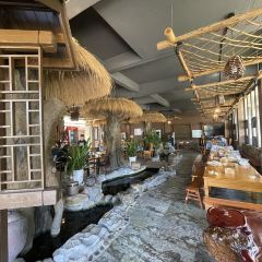 哈尼人家 User Photo