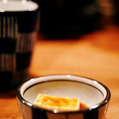千代武·串卫门居酒屋 User Photo