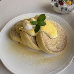 归微cafe User Photo