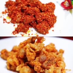 李時珍藥膳體驗中心張用戶圖片