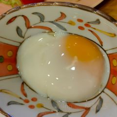 霖·燒肉丼（金鷹店）張用戶圖片