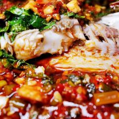 鑫金川鱼庄 User Photo