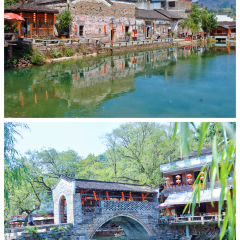 刘家桥饭庄·老字号 User Photo