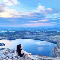 花果山姚姚土窯雞場張用戶圖片