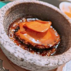 花谷·私房菜馆(本帮·粤菜) User Photo