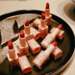 九筵(万航渡路店) User Photo