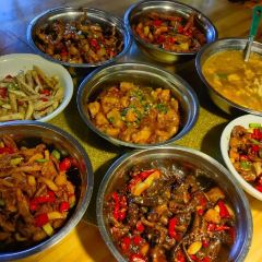 琴園酒家張用戶圖片