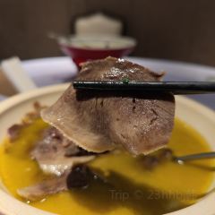 YUAN SPACE & FEAST User Photo