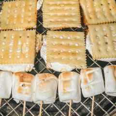 大叔食堂·小二烧肉(群众路店) User Photo