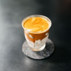 ONEWAY COFFEE User Photo