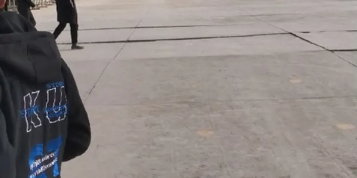 嶽普湖縣圖書館