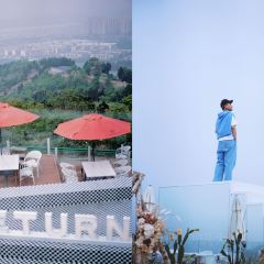 Jintang Banshan Guishu Restaurant User Photo