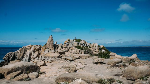pacificgrove