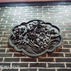 锡纸花甲粉(甘州巷子店) User Photo