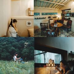 NEGLECMION COFFEE User Photo