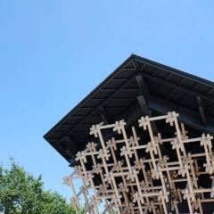 Kikyo-ya User Photo