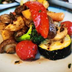 鼎玥·和牛料理 User Photo