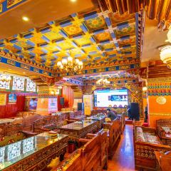 Tibet Shang Bala Restaurant User Photo