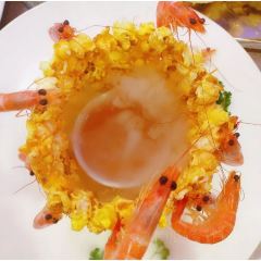 阳春巴人大酒楼 User Photo