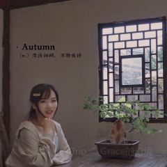 南蘇院 User Photo