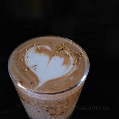 俊平你好 ảnh của người dùng