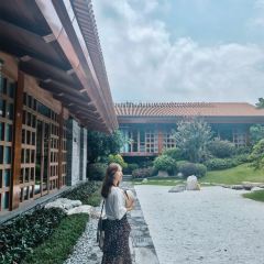 泰·咖啡 User Photo