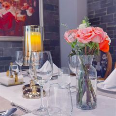 L'ATELIER de nous兰特里德露 User Photo