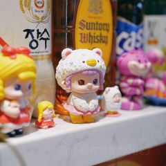 来食耐食·RICE NICE·라이스나이스(徐家汇店) User Photo